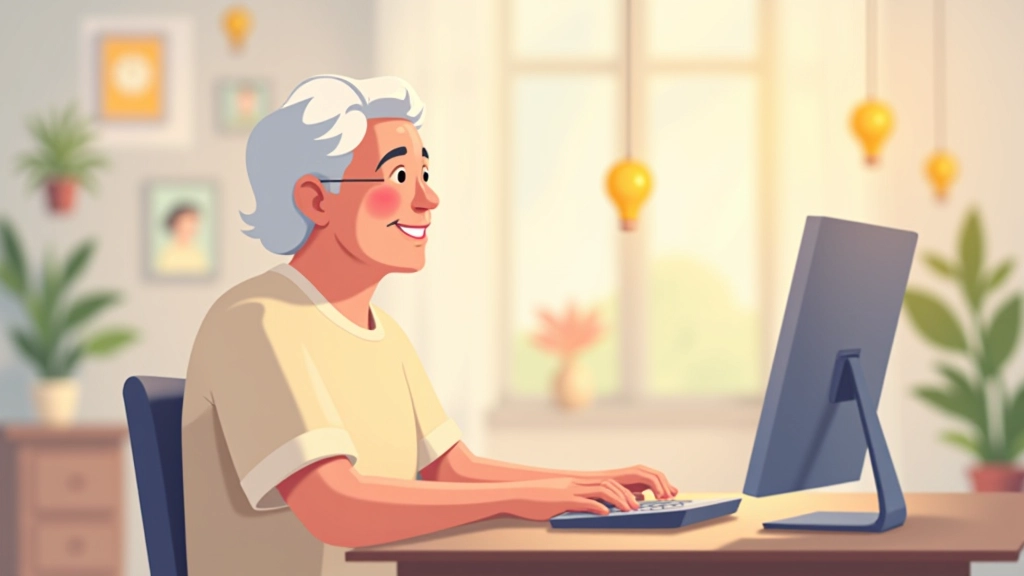 ChatGPT Essentials course visual