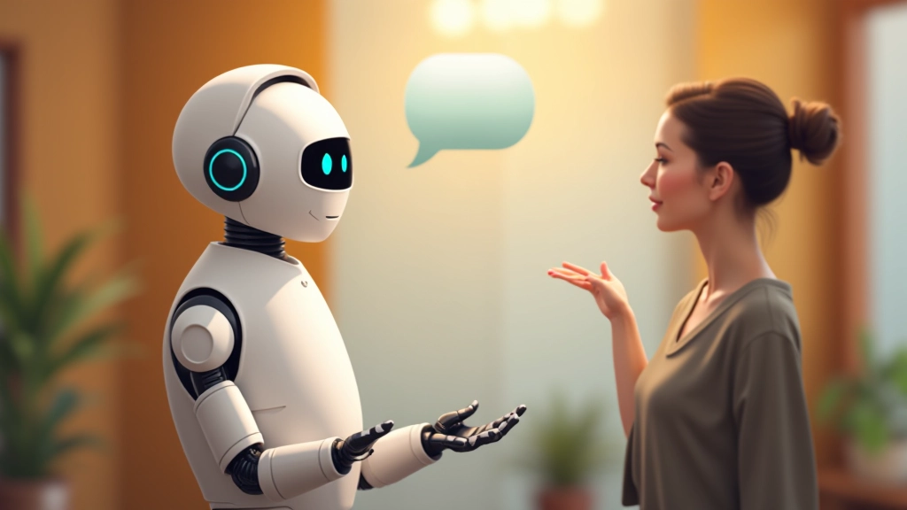 Getting started with ChatGPT visual