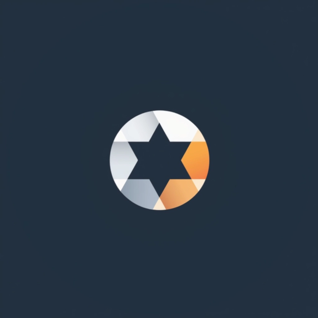 reggienchy Logo